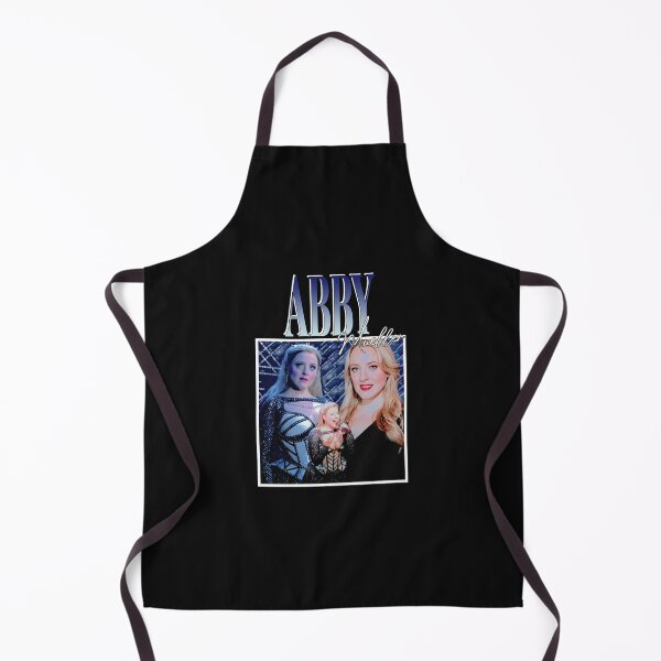 Item preview, Abby Mueller Classic T-Shirt designed and sold by MaikeKellneh.