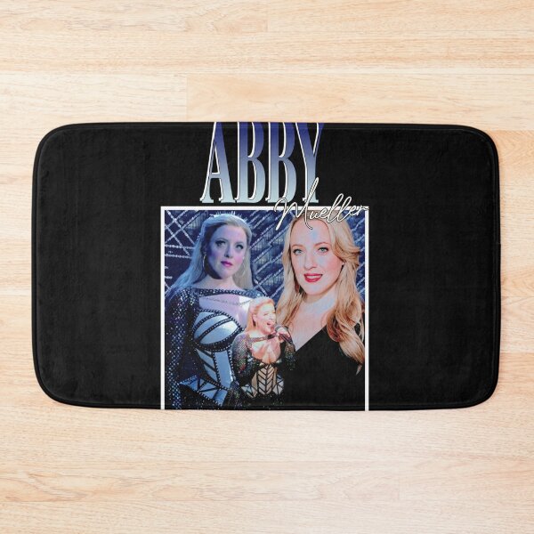 Item preview, Abby Mueller Classic T-Shirt designed and sold by MaikeKellneh.