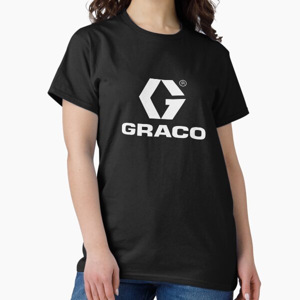 Item preview, Graco designed and sold by Cacio A 	 Villa.