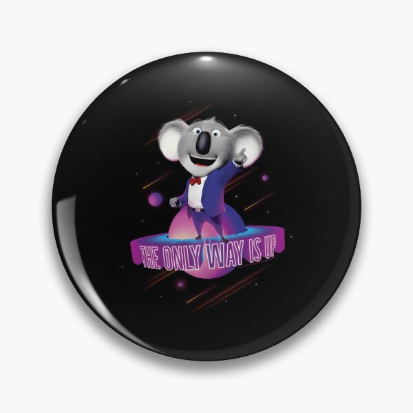 Item preview, Vintage Cartoon - Vintage Movie  designed and sold by SwansonFashions.