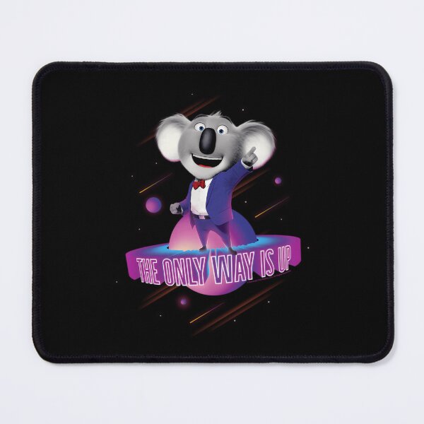 Item preview, Vintage Cartoon - Vintage Movie designed and sold by SwansonFashions.