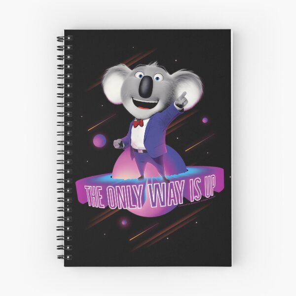 Item preview, Vintage Cartoon - Vintage Movie  designed and sold by SwansonFashions.