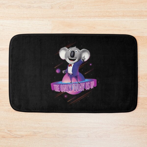 Item preview, Vintage Cartoon - Vintage Movie  designed and sold by SwansonFashions.