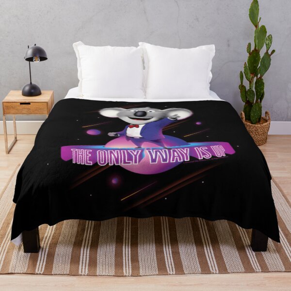 Item preview, Vintage Cartoon - Vintage Movie  designed and sold by SwansonFashions.