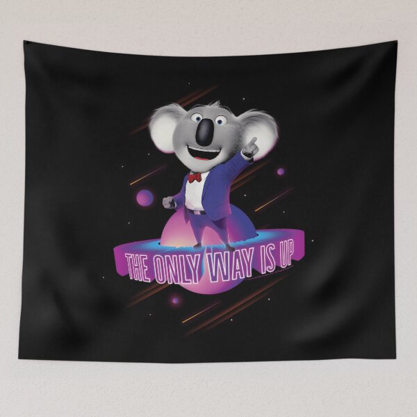 Item preview, Vintage Cartoon - Vintage Movie  designed and sold by SwansonFashions.