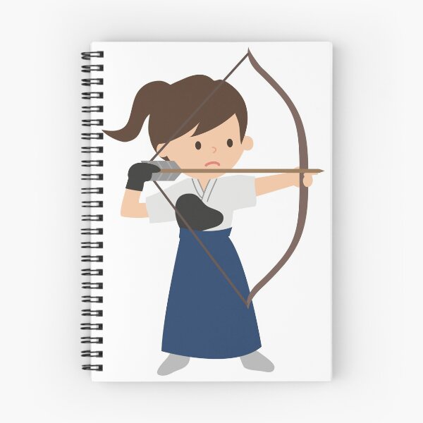 Item preview, Archer designed and sold by Reethes.