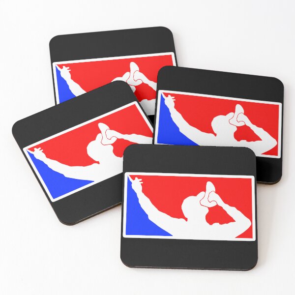 Item preview, Daniel Ricciardo designed and sold by erziasyamitta.