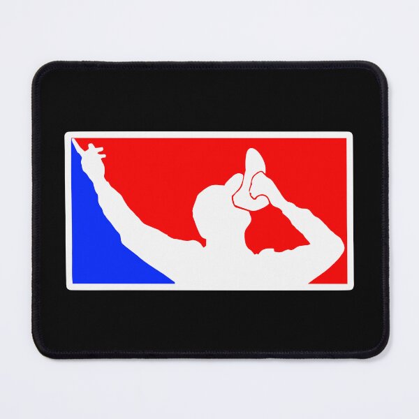 Item preview, Daniel Ricciardo designed and sold by erziasyamitta.