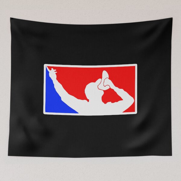 Item preview, Daniel Ricciardo designed and sold by erziasyamitta.