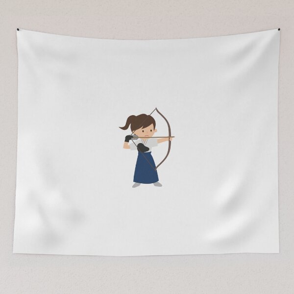 Item preview, Archer designed and sold by Reethes.