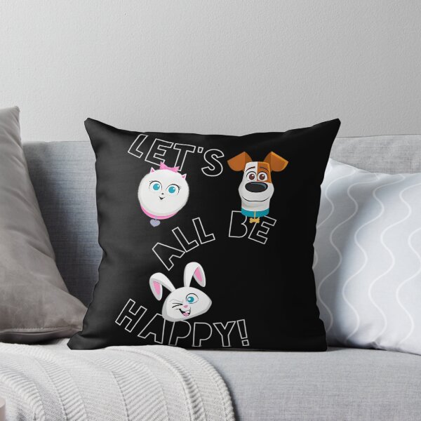 Item preview, Vintage Cartoon - Vintage Movie  designed and sold by SpikyMueller.