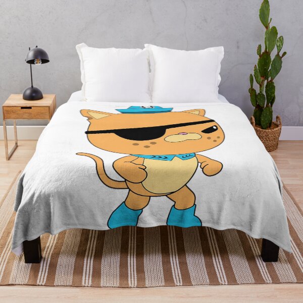 Item preview, Vintage Cartoon - Vintage Movie  designed and sold by QuiverWilkers.