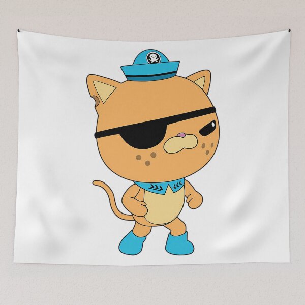 Item preview, Vintage Cartoon - Vintage Movie  designed and sold by QuiverWilkers.