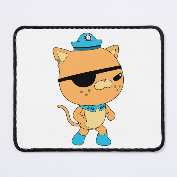 Item preview, Vintage Cartoon - Vintage Movie  designed and sold by QuiverWilkers.