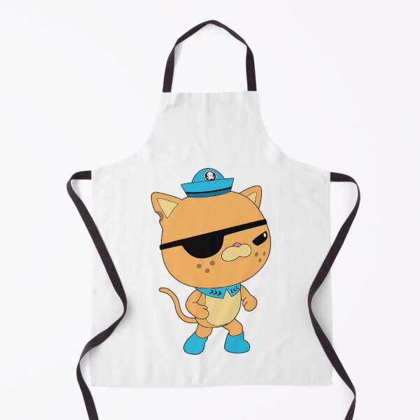 Item preview, Vintage Cartoon - Vintage Movie  designed and sold by QuiverWilkers.