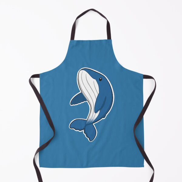Item preview, Cute Whale  designed and sold by Maythedragonlord .