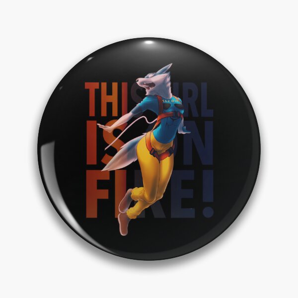 Item preview, Vintage Cartoon - Vintage Movie  designed and sold by LoofyMilesStor.