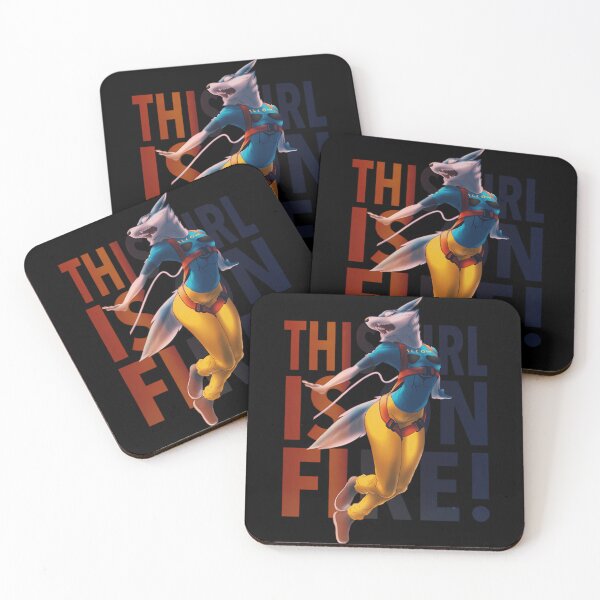 Item preview, Vintage Cartoon - Vintage Movie  designed and sold by LoofyMilesStor.