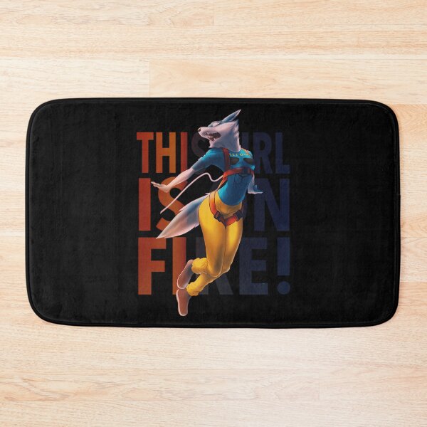 Item preview, Vintage Cartoon - Vintage Movie  designed and sold by LoofyMilesStor.