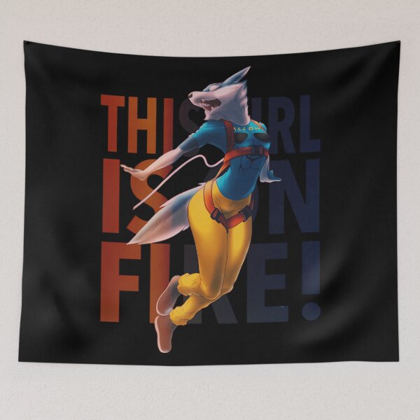 Item preview, Vintage Cartoon - Vintage Movie  designed and sold by LoofyMilesStor.