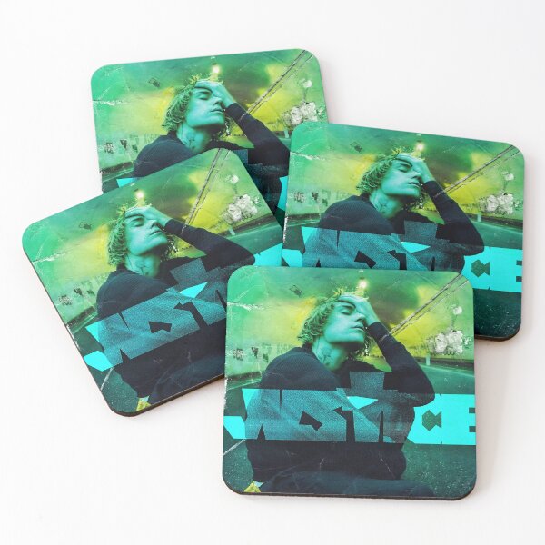 Item preview, green leave the weak designed and sold by CeceliaHarrisss.