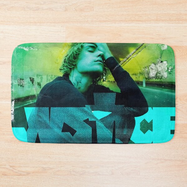 Item preview, green leave the weak designed and sold by CeceliaHarrisss.
