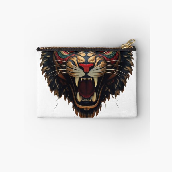 Item preview, Lucci Creations: Where Elegance Meets Innovation designed and sold by RetroVibePrints.