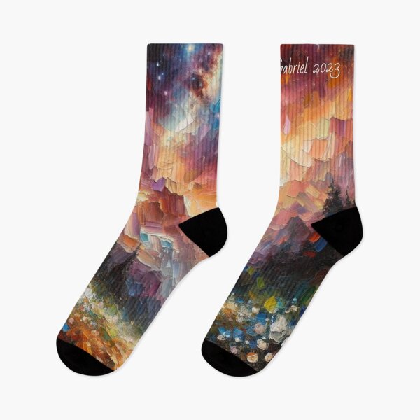 Item preview, Milky Way designed and sold by roxanegabriel.