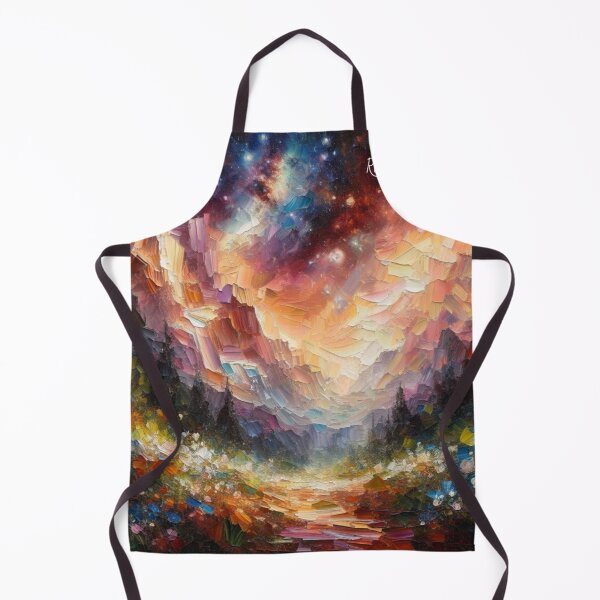 Item preview, Milky Way designed and sold by roxanegabriel.