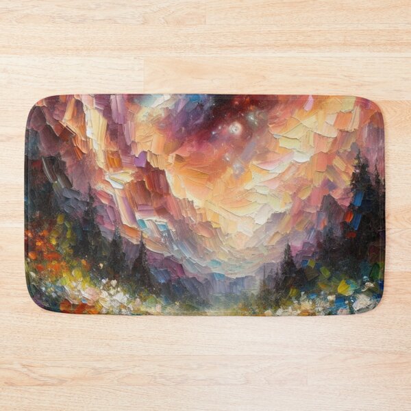 Item preview, Milky Way designed and sold by roxanegabriel.