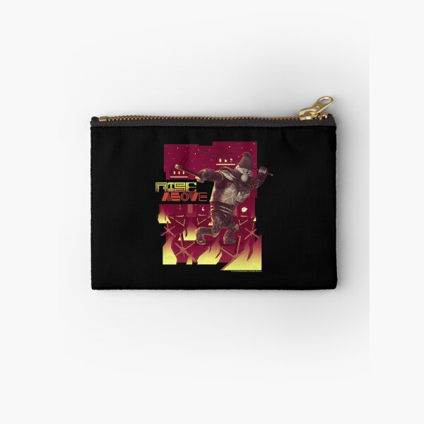 Item preview, Vintage Cartoon - Vintage Movie  designed and sold by SwansonFashions.