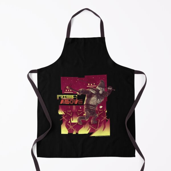 Item preview, Vintage Cartoon - Vintage Movie designed and sold by SwansonFashions.