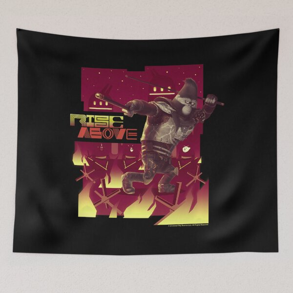 Item preview, Vintage Cartoon - Vintage Movie  designed and sold by SwansonFashions.