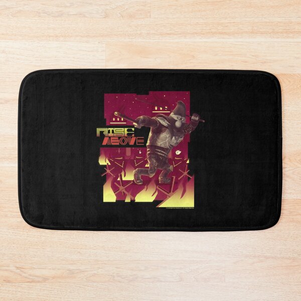Item preview, Vintage Cartoon - Vintage Movie  designed and sold by SwansonFashions.