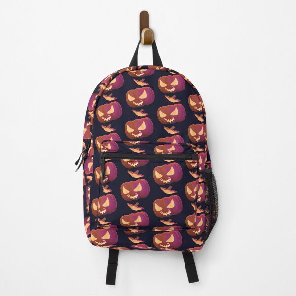 Item preview, Great Pumpkin Time designed and sold by kasumiblu.