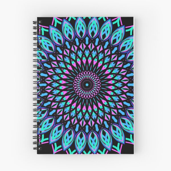Item preview, Beautiful flower design  designed and sold by Akashdigiart.
