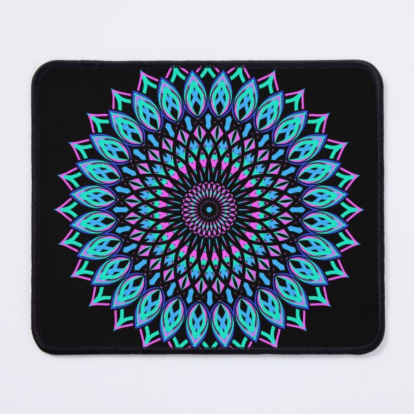 Item preview, Beautiful flower design  designed and sold by Akashdigiart.