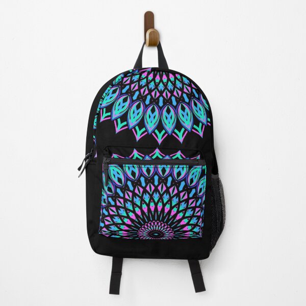 Item preview, Beautiful flower design designed and sold by Akashdigiart.