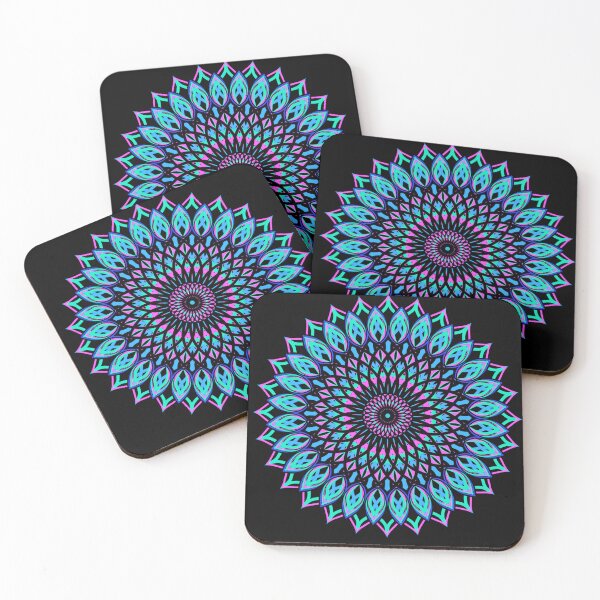 Item preview, Beautiful flower design  designed and sold by Akashdigiart.