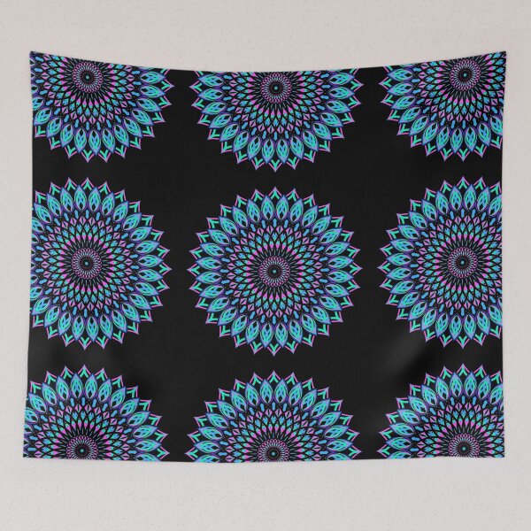Item preview, Beautiful flower design  designed and sold by Akashdigiart.