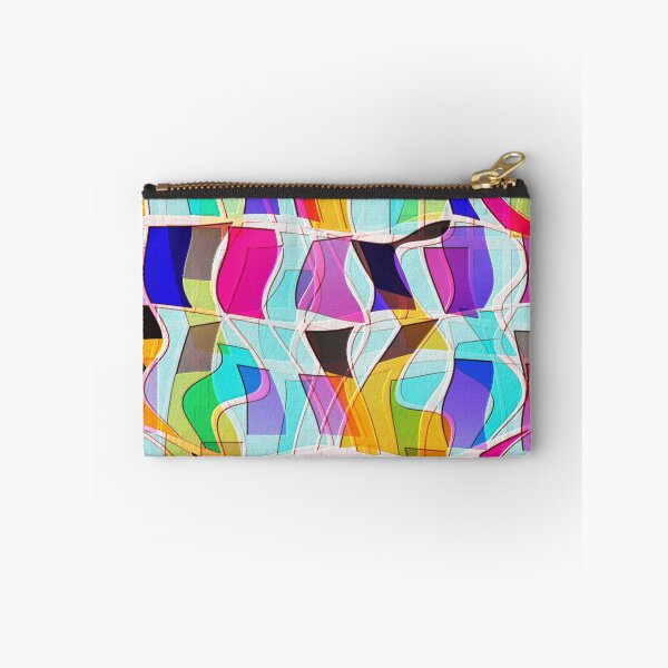 Item preview, Marrs 4 designed and sold by Ricardo G. Silveira.