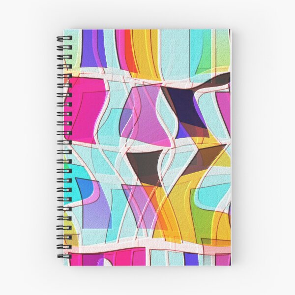 Item preview, Marrs 4 designed and sold by Ricardo G. Silveira.