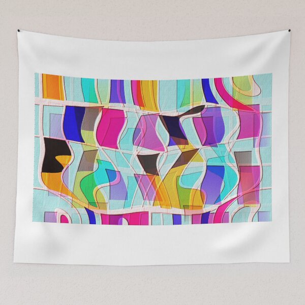 Item preview, Marrs 4 designed and sold by Ricardo G. Silveira.