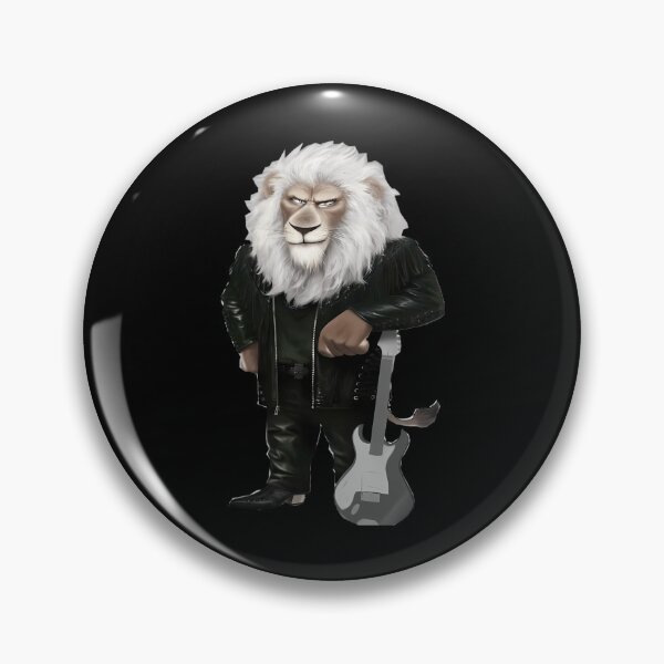 Item preview, Vintage Cartoon - Vintage Movie  designed and sold by LoofyMilesStor.