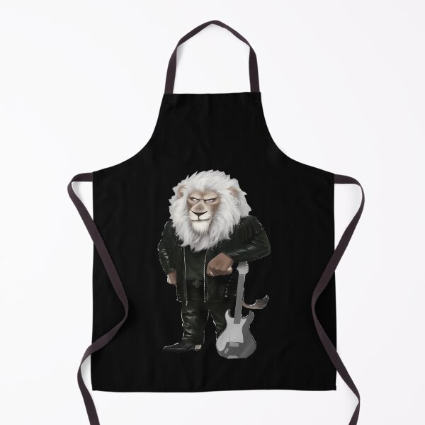 Item preview, Vintage Cartoon - Vintage Movie designed and sold by LoofyMilesStor.