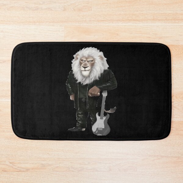 Item preview, Vintage Cartoon - Vintage Movie  designed and sold by LoofyMilesStor.