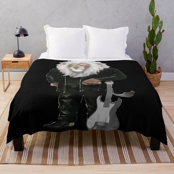 Item preview, Vintage Cartoon - Vintage Movie  designed and sold by LoofyMilesStor.