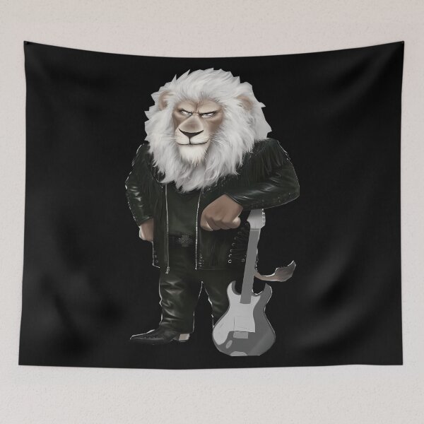 Item preview, Vintage Cartoon - Vintage Movie  designed and sold by LoofyMilesStor.