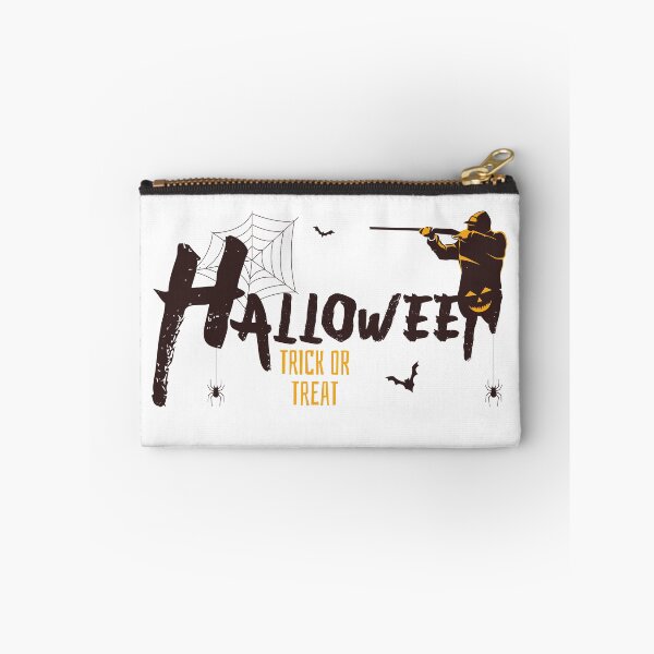 Item preview, Halloween Skeet Shooting  designed and sold by Belle-Creazioni.