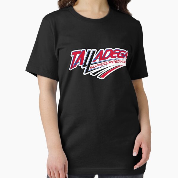 Item preview, Talladega Superspeedway designed and sold by erziasyamitta.